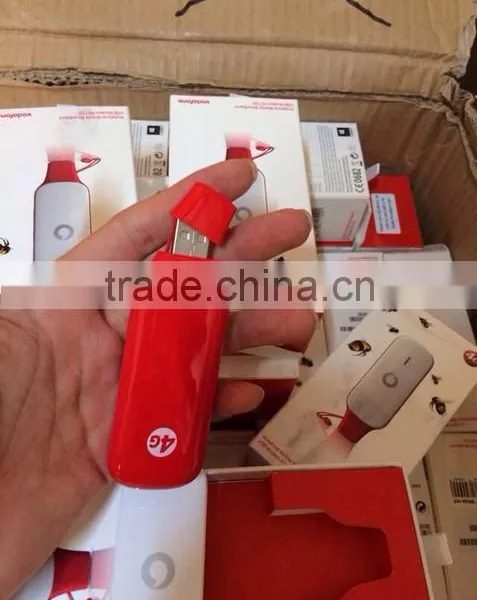 Unlocked Huawei K5150 4G Wifi Modem 150Mbps photo-4