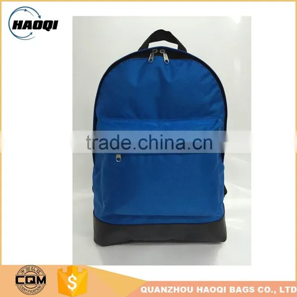 Wholesale Factory Fashion Backpack Tactical photo-2