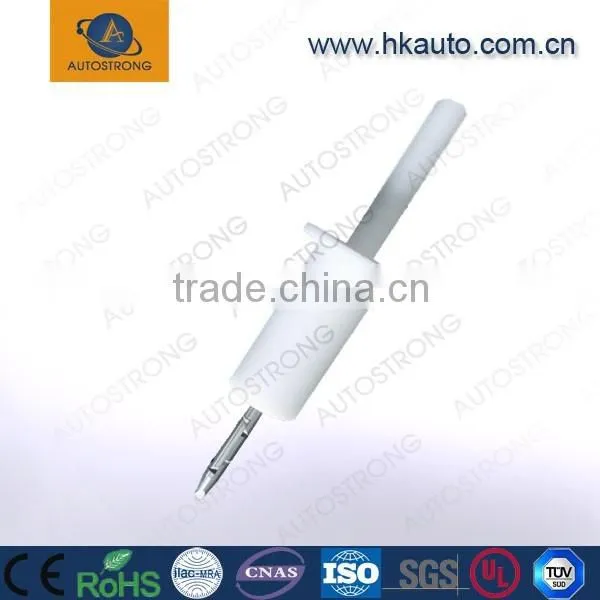 IEC60065 Factory Provide Stainless Steel Test Probe Needle photo-6