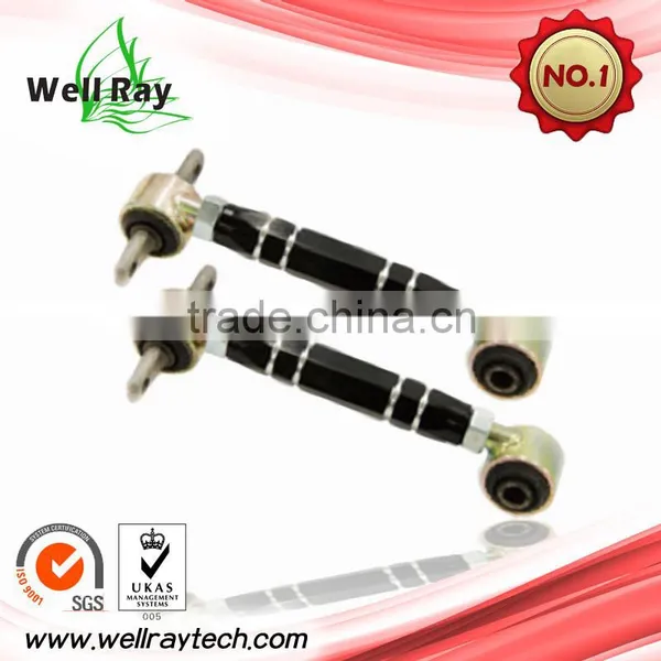 Aluminum Camber Kit for Honda Accord K5/k7/k9/k11 photo-3