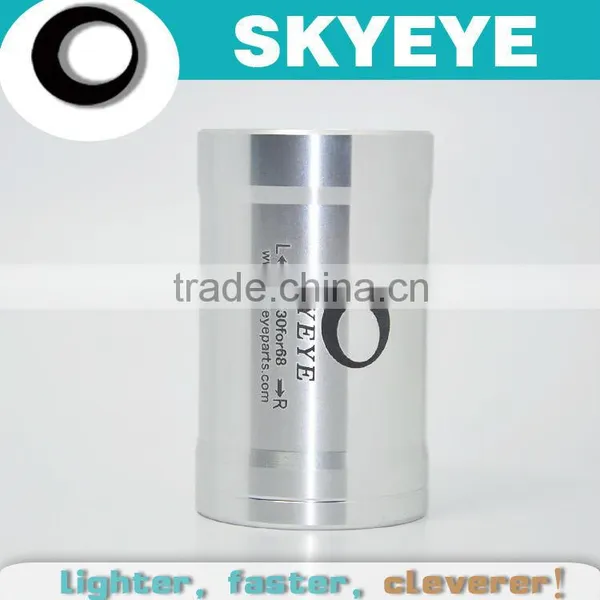 Bike Accessories Low Weight Aluminium 68/73mm 42*1.37*24T Bicycle Bottom Bracket Shell BB30 photo-3