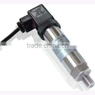 Water Level Sensor, Submersible Water Level Pressure Sensor Transmitter Transducer (IBEST) photo-3