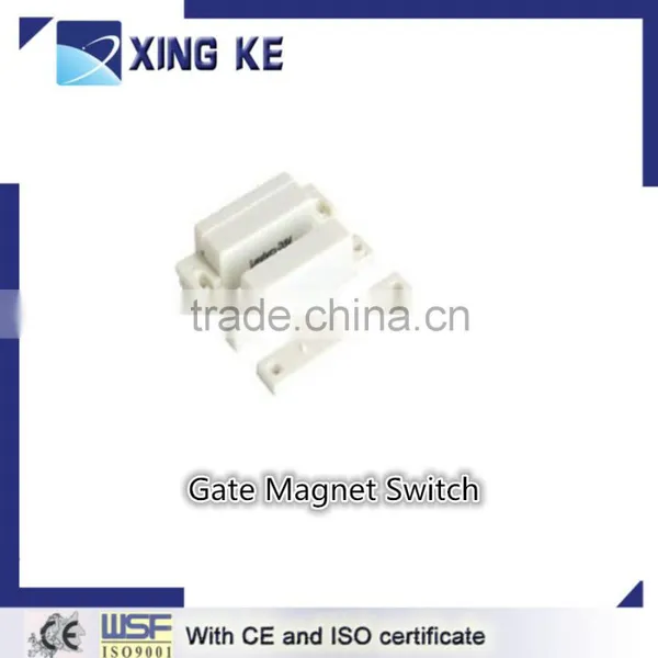 XK-ESPX PRACTICE SENSOR TRAINING DEVICE photo-4