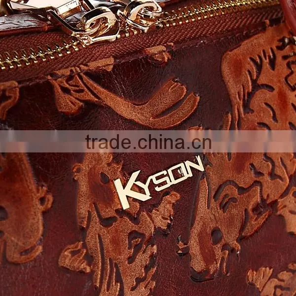 New Designer Bags Handbags Women Brands photo-3