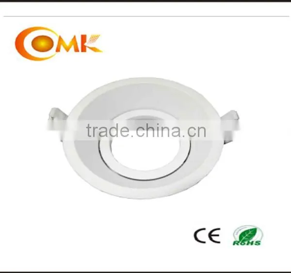 Hot Sale MR16 Led Spot Light OMK-MR16-7 Without Bulb photo-4