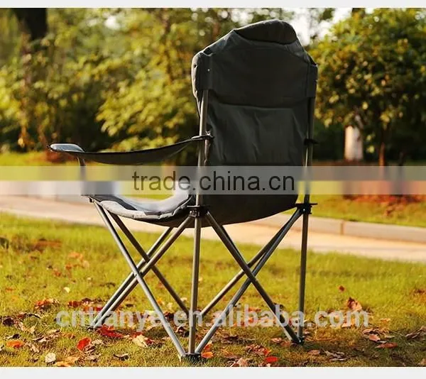 USA Market High Quality Camping Chair photo-4