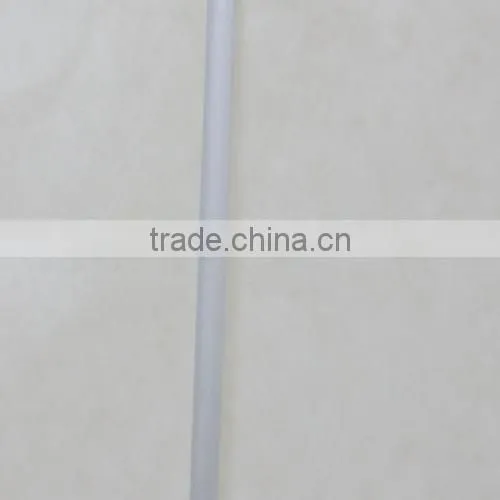 Household Items Hot New Products Cotton Cleaning Mop Floor Mop From China Mop Manufacturer photo-3
