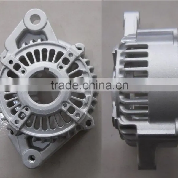 Alternator Housing photo-4