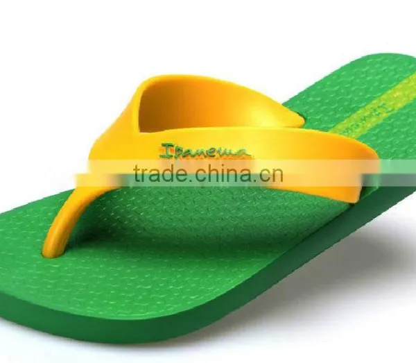 Bathroom Slippers Making Machine photo-4