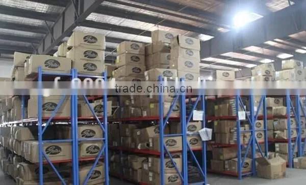 Nsk Bearing photo-3
