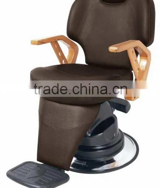 Hairdressing Barber Chairs, Hair Styling Chairs, Styling Salon Chairs