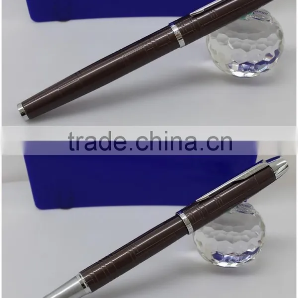 Fountian Pen ,gift Pen,parker Fountain Pen photo-5
