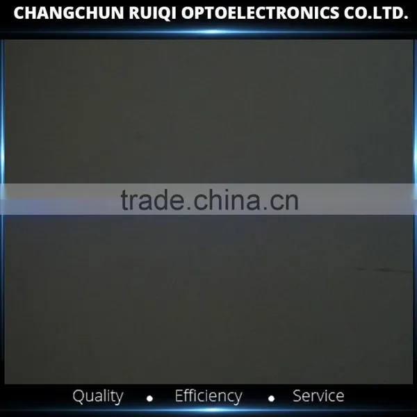 405nm 1mw 3mw 5mw 10mw 100mW 150mw 200mw Blue Laser LINE Module Diode photo-5
