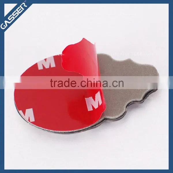 Hot Sale High Quality Car Body Side Sticker Design Custom photo-5