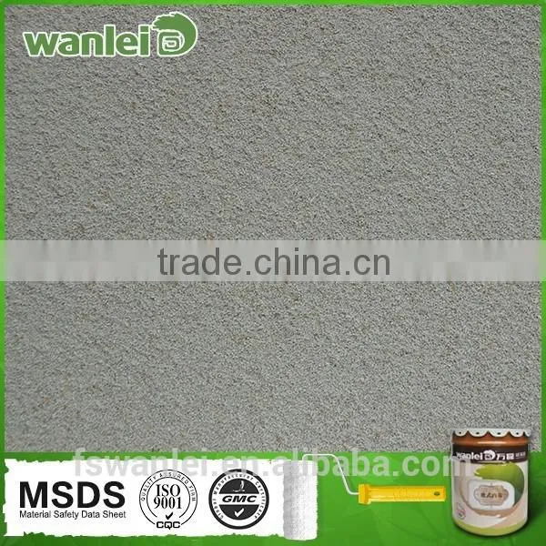 Best Selling Sound Absorption,flame Retardant Acrylic Spray Paints photo-3