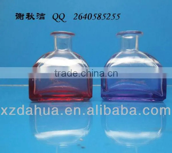 200ml Aromatherapy Bottle With Rattan Sticks Dahua-Jane