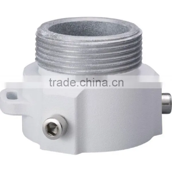 Dahua Ptz Camera SD60220T-HN Dahua ip Camera photo-2