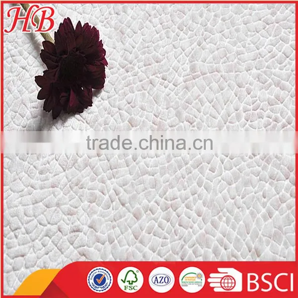 High Quality and Cheap Micro Fiber Jacquard Flannel Fleece Blanketad photo-4