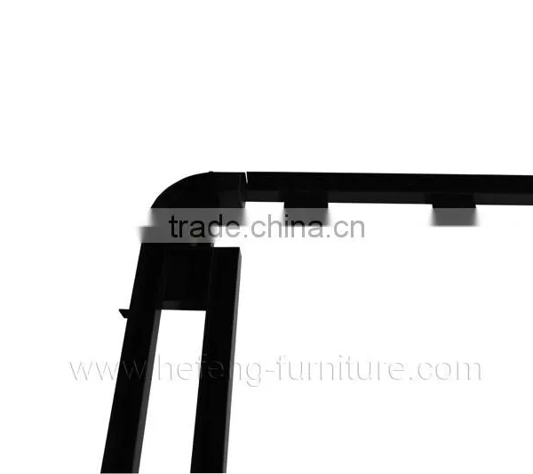 Steel Garment Rack photo-2