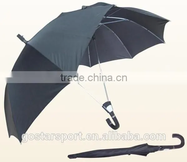 TWIN UMBRELLA Lover's Umbrella KG-UA001 photo-2