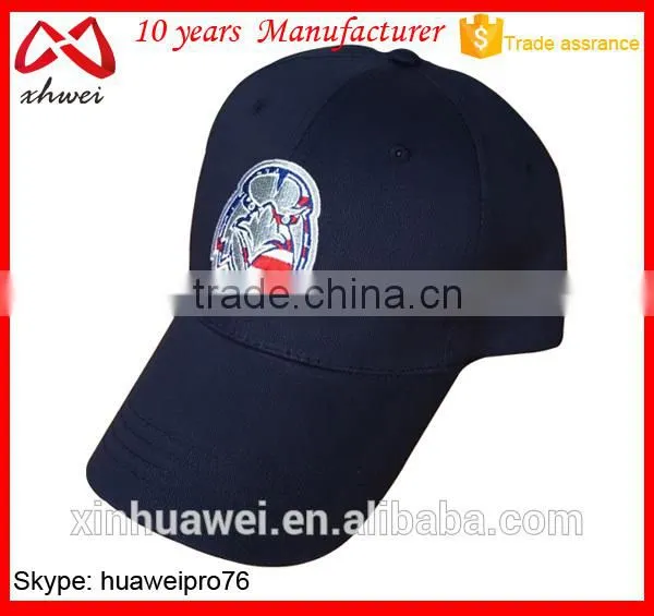 Bulk Caps for Sale Custom Embroidered Caps Cheap Snapback Hats Men photo-6