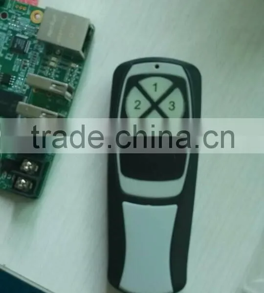 Customized Digital Led Gas Price Display Board/3G Control System/waterproof photo-6
