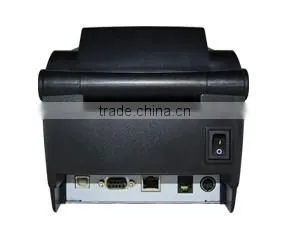 Bizsoft Good Quality GP-3150T Label Printer photo-6