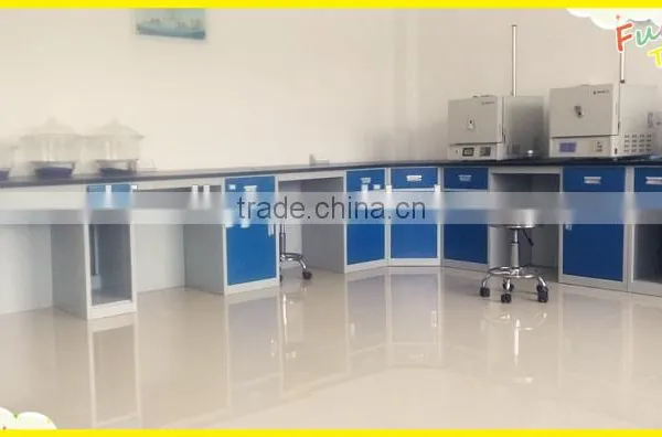 Hospital Use Lab Furniture photo-4