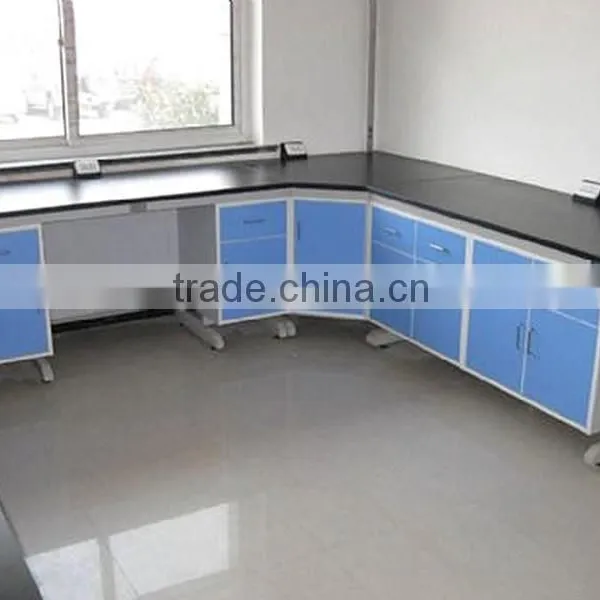 Physiochemical Board for Laboratory Table photo-6