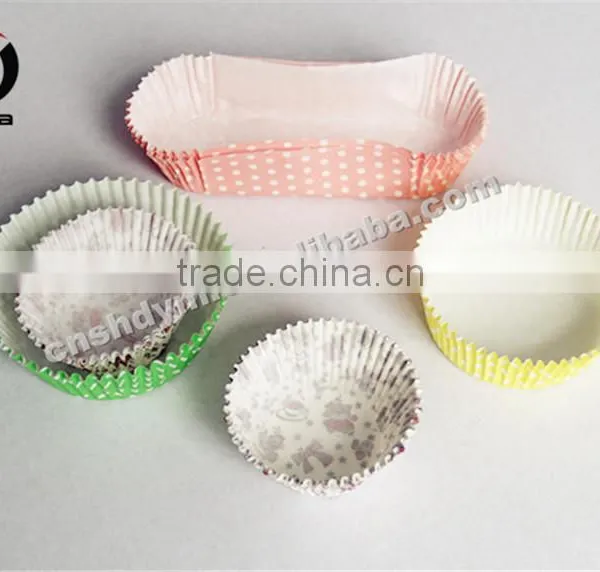 Cupcake Liners photo-2