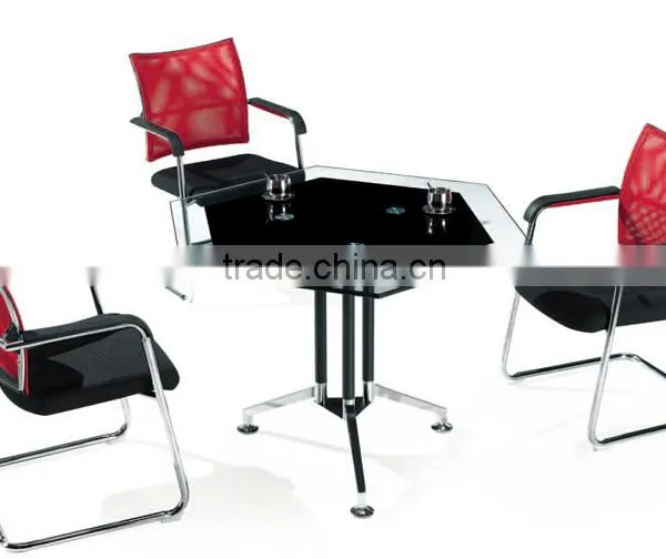 Restaurant Table,round Coffee Table,modern Office Table Photos BC120 photo-2