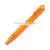 Kaco Base Gel Ink Pen (plastic Pen, Ball Pen) for Office Stationery, Desktop Stationery