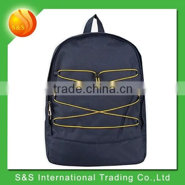 Minimalist Sporty Fashion Outdoor Foldable Waterproof Backpack
