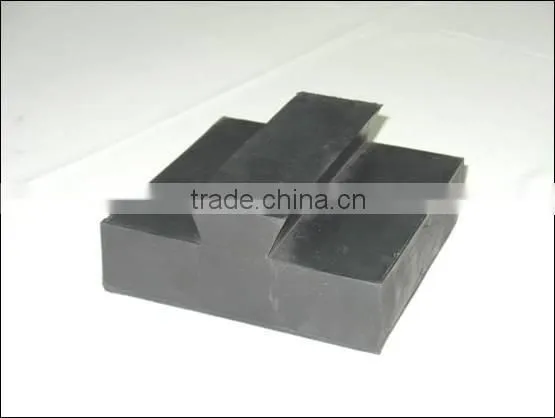 Plastic Blocks photo-4
