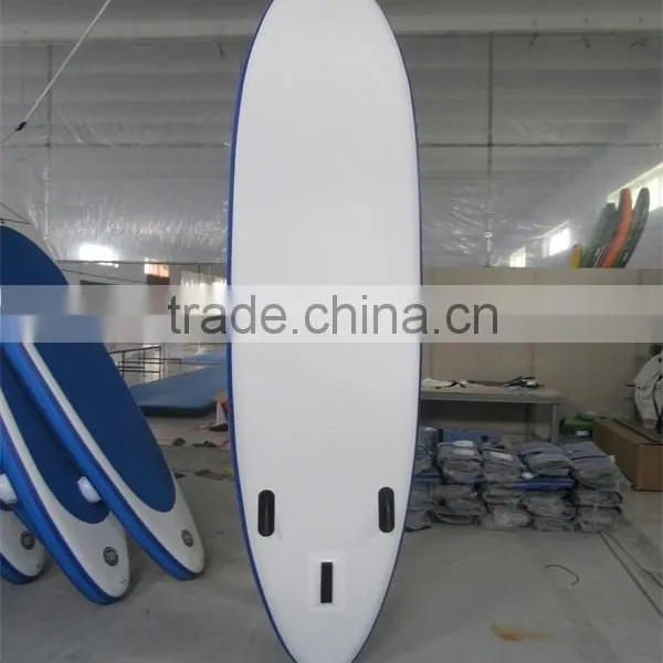 Most Fishion Inflatable Sup Stand up Paddle Surf Board Supplier's Choice photo-2
