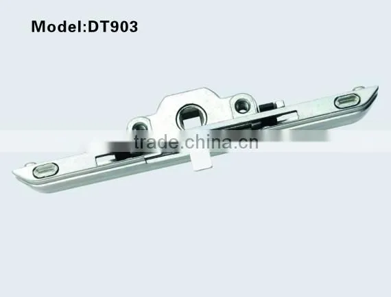 Window Transmission Box DT903