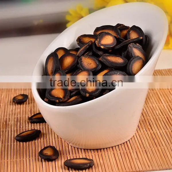 Japanese Melon Seeds A Grade Wholesale photo-3