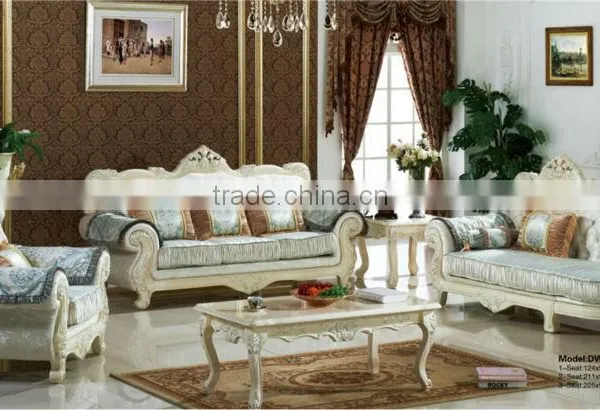 Pictures of Sofa Cum Bed Sofa Soft Furniture Low Sitting Furniture photo-5