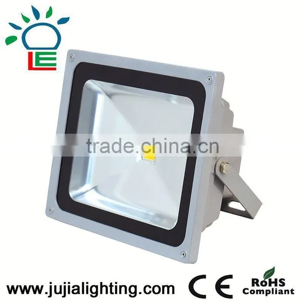 250W LED Floodlight,RGBW Floodlight,stage LED Wash Light photo-4