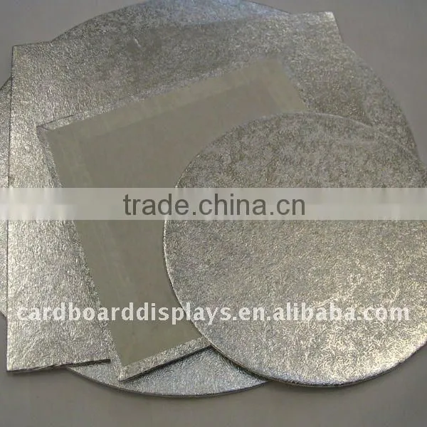 Cake Boards Cake Drums photo-5