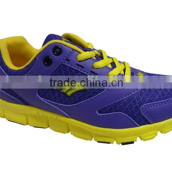 2016 Running Shoes SR-02A/B/C photo-3
