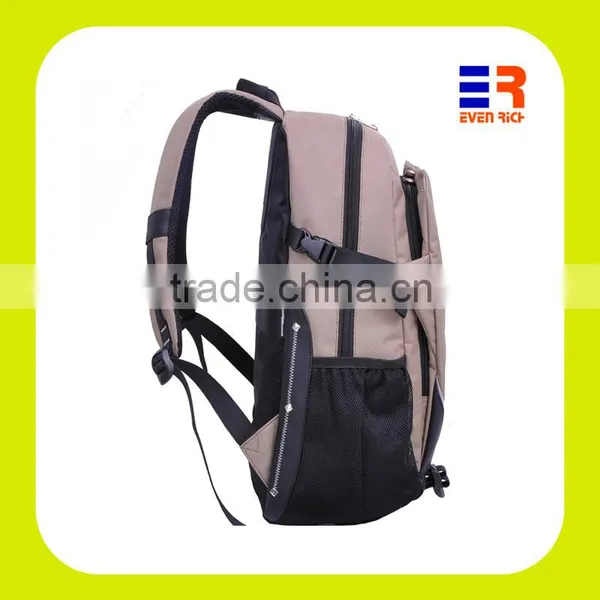 2015 Fashion Design Cycling Backpack With Competitive Price photo-3