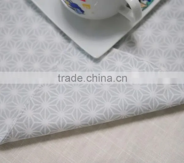 Placemats, High Quality Placemats,Disposable Placemats,Food Serving Placemats photo-6