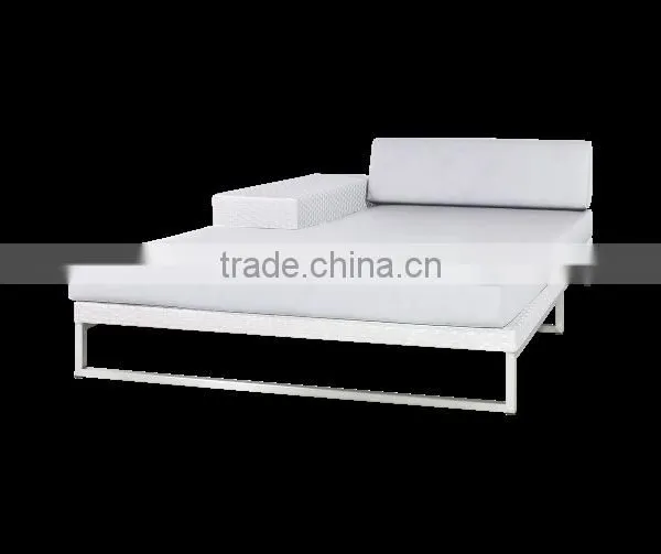 JANE DAYBED CANOPY photo-6