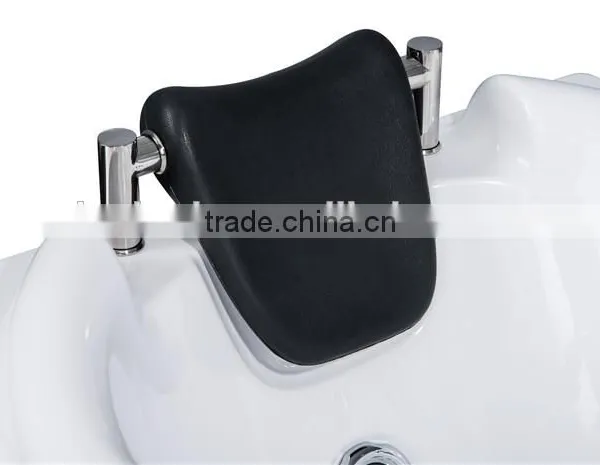 CUPC 4mm Hot Sale Bathtub Tv, Massage Bathtub and Spa,abs Massage Bathtub photo-3