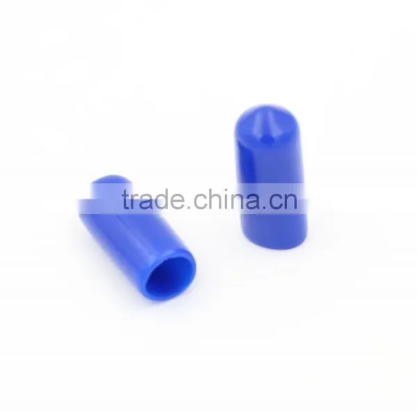 Mating Wire End Sleeve for Multi Mode Plastic and Glass Core Fiber Cable photo-5