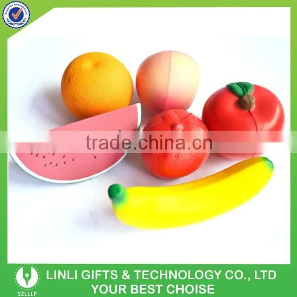 Anti Stess Fruit Balls photo-6