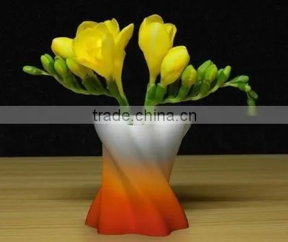 Low Price 3d Fullcolor Printer With Photopolymer Resin Material photo-5