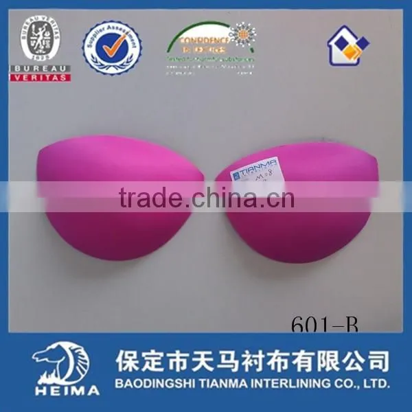 Bra Pad for Swimwear photo-4