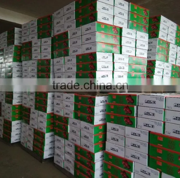 China Hot Sell Canned Tomato Paste,food Tin Can Making Machine photo-2